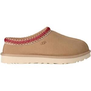 NEW UGG women's tasman slipper in sand